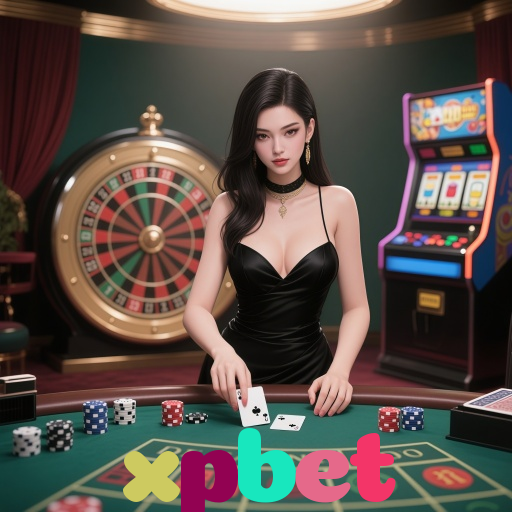  xpbet