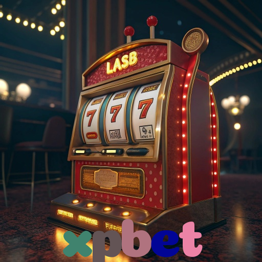  xpbet