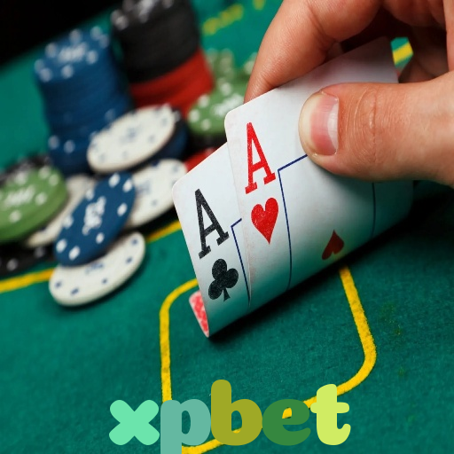  xpbet