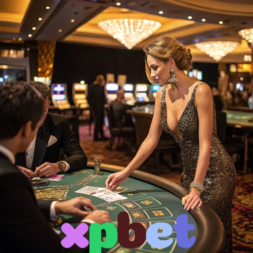  xpbet