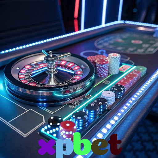  xpbet