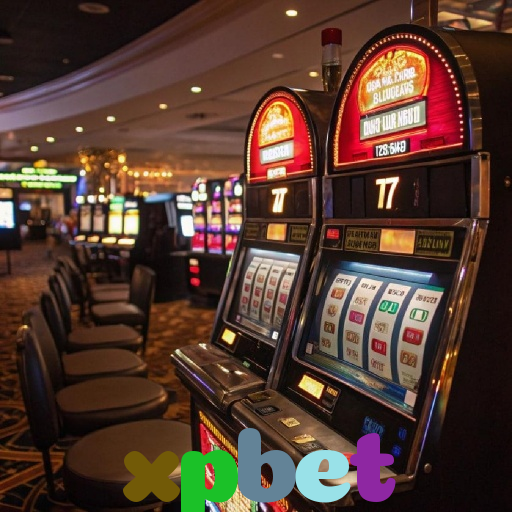  xpbet