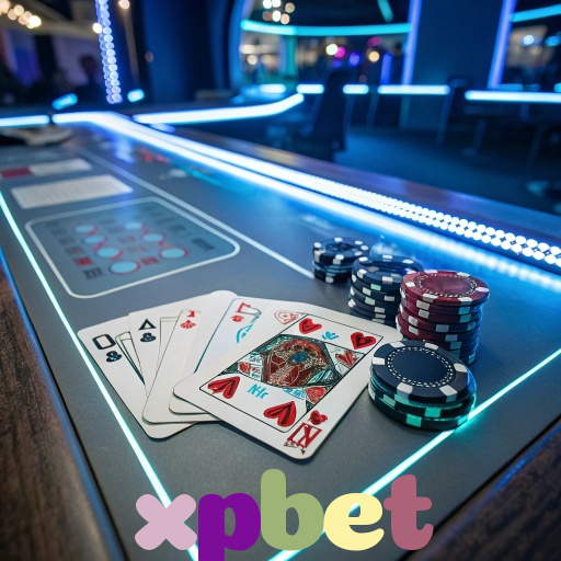  xpbet