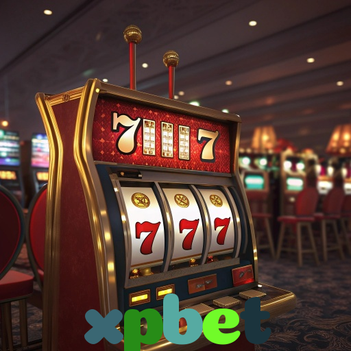  xpbet