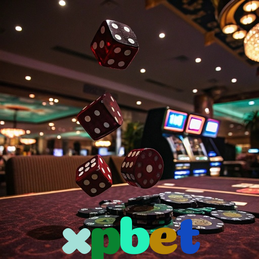  xpbet