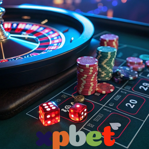  xpbet