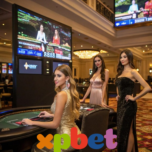  xpbet