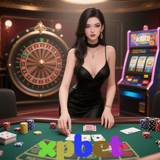  xpbet