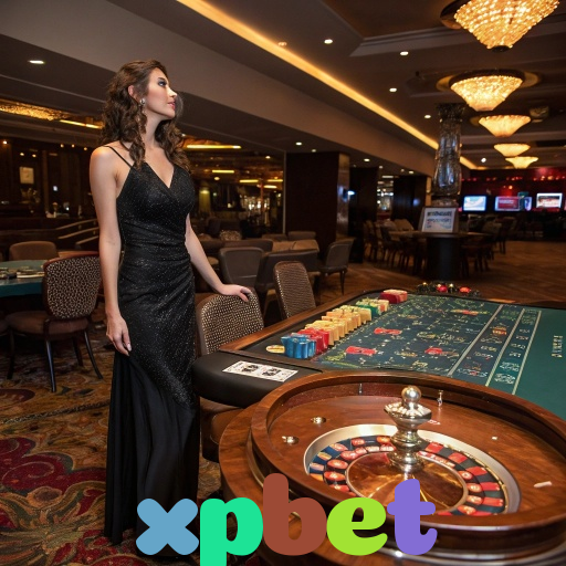  xpbet