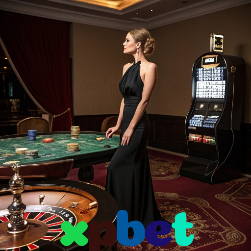  xpbet