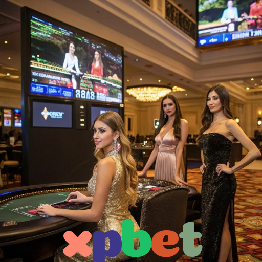 xpbet
