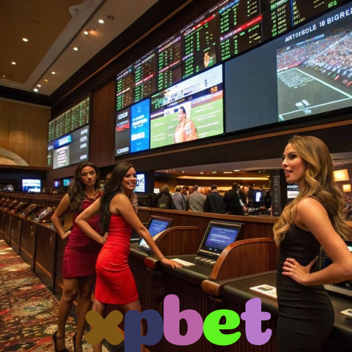  xpbet