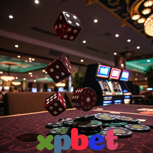  xpbet