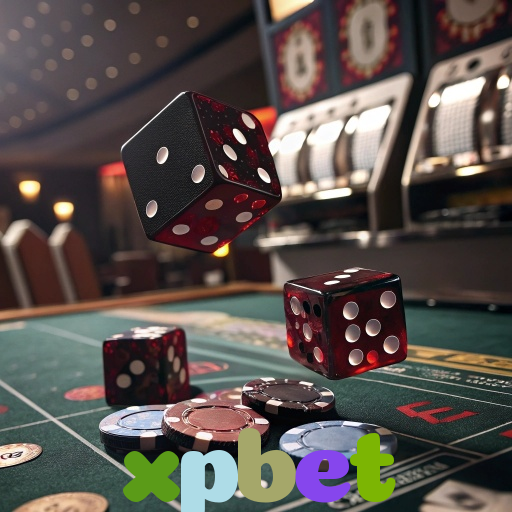  xpbet