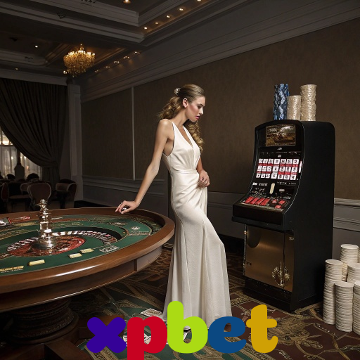  xpbet