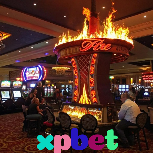  xpbet
