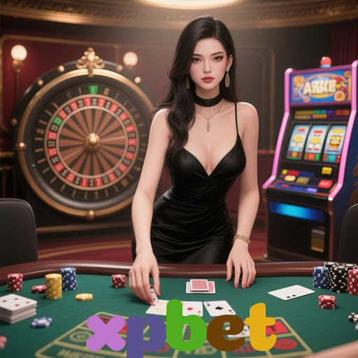  xpbet