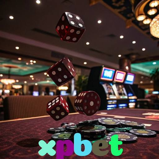  xpbet