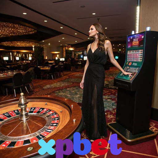  xpbet