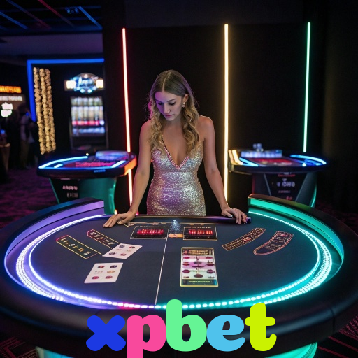  xpbet