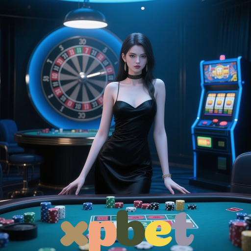  xpbet