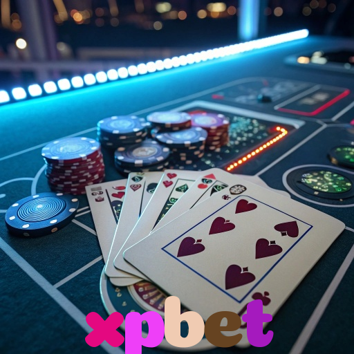  xpbet