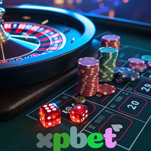  xpbet