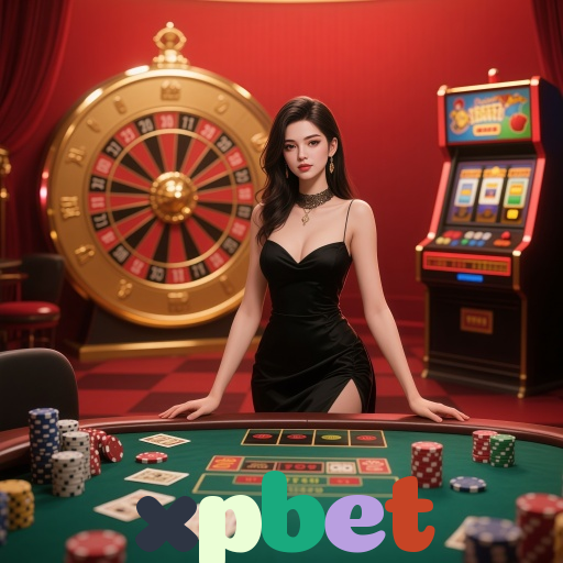  xpbet