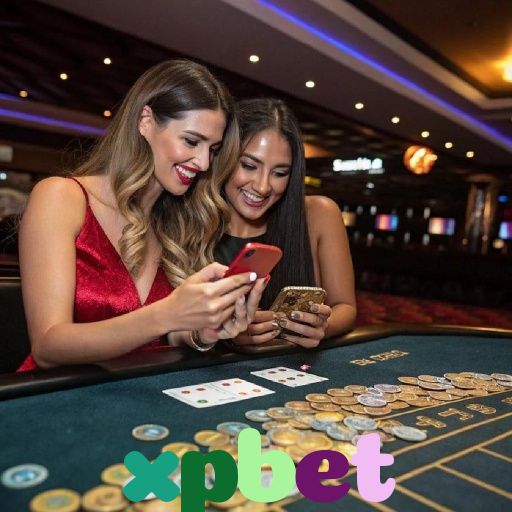  xpbet