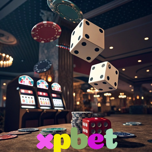  xpbet