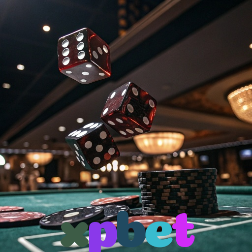  xpbet