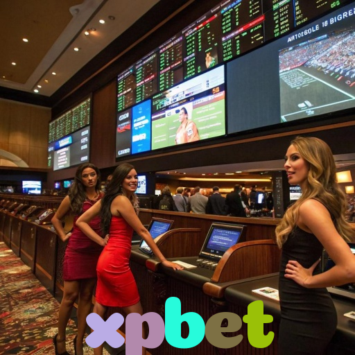  xpbet