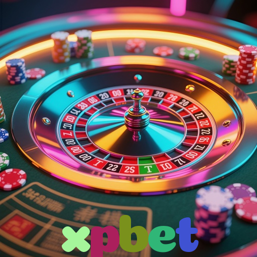  xpbet