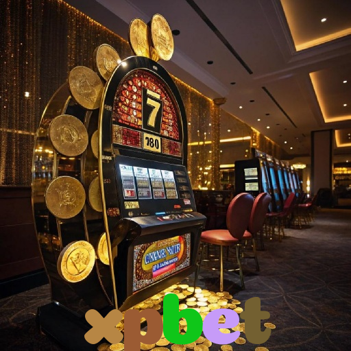  xpbet