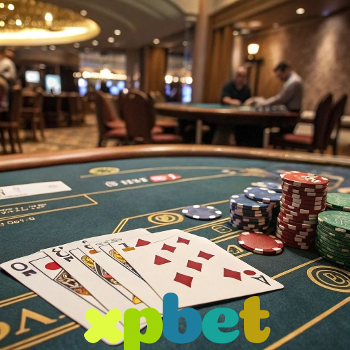  xpbet