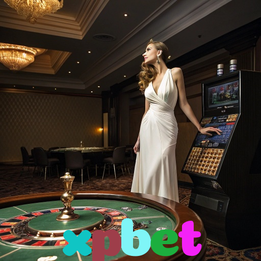 xpbet