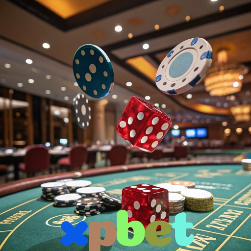  xpbet