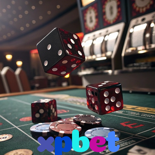  xpbet