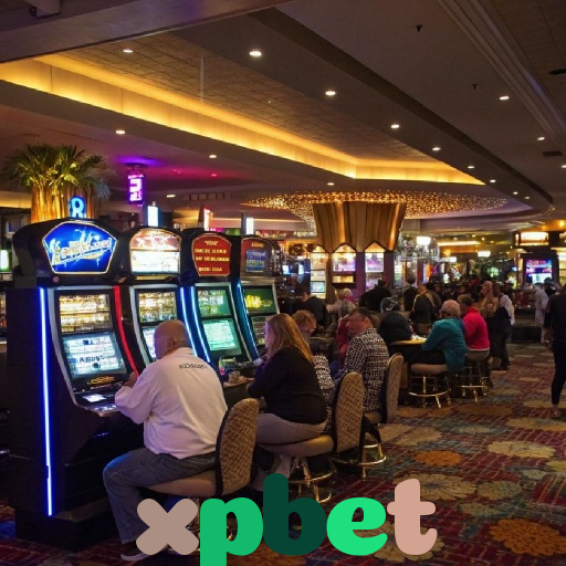  xpbet