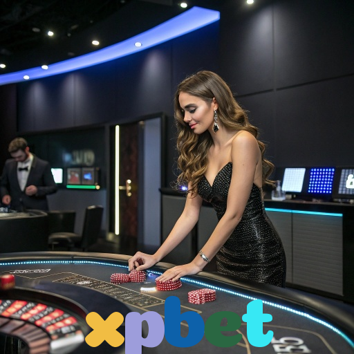  xpbet