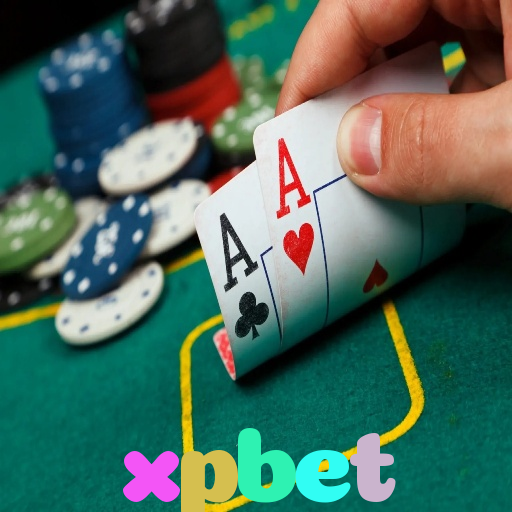  xpbet