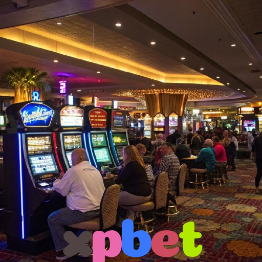  xpbet