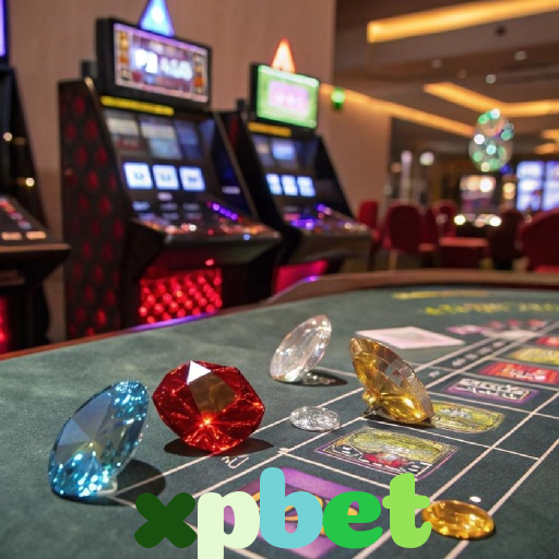  xpbet