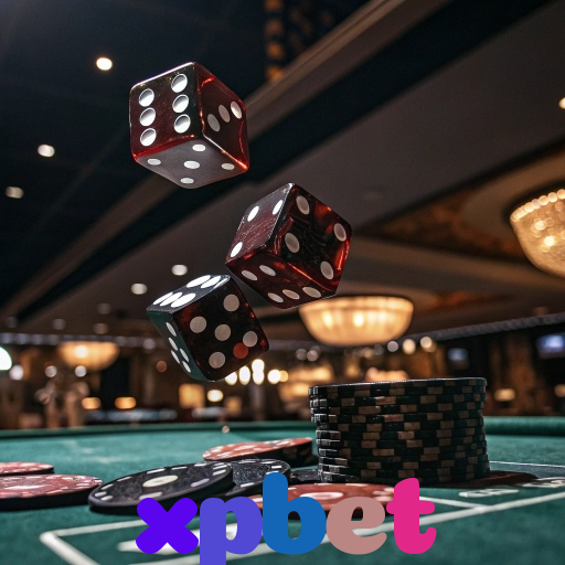  xpbet