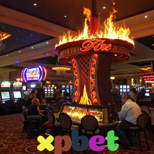  xpbet