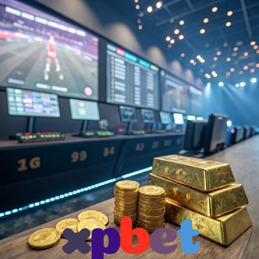  xpbet
