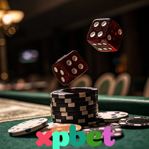  xpbet