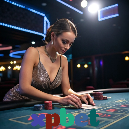  xpbet