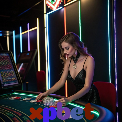  xpbet