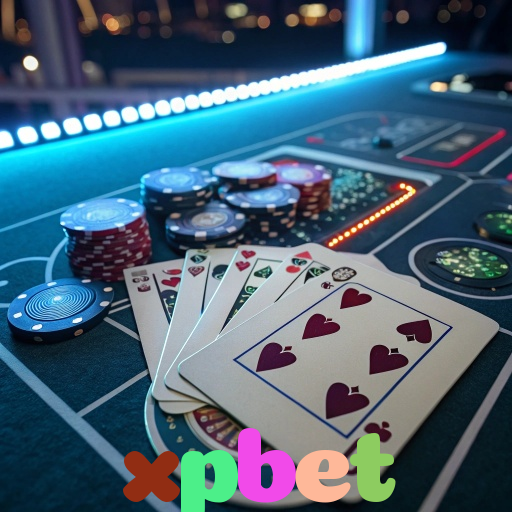  xpbet
